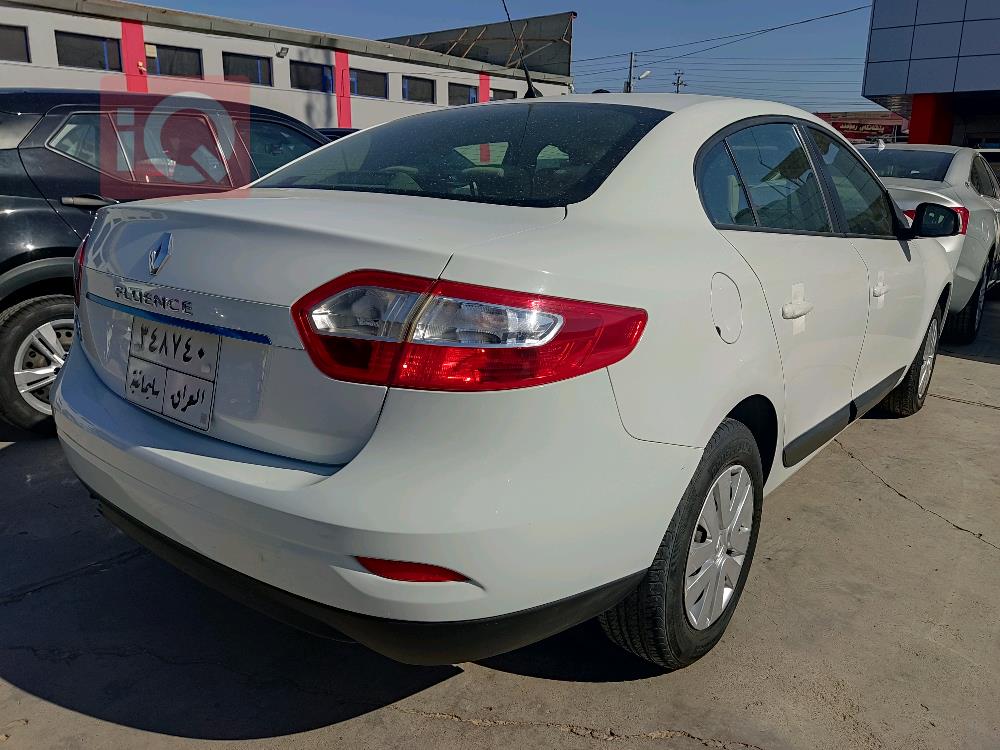 رینۆ فلوێنس